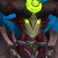 Lilbalance