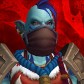 Toxicleader avatar