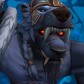 Shamarinator avatar