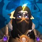 Leafmuncher
