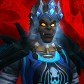 Adeftmonk avatar