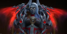 Predìcted's icon