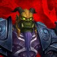 Kurwarakieta avatar