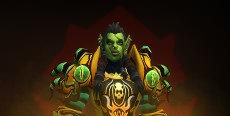 Kaoskurt's icon