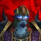 Hatatani avatar