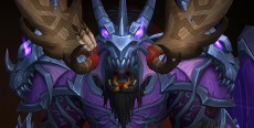 Oleok's icon