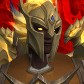 Priestoholic avatar