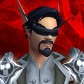 Detestor avatar