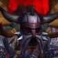 Kanokken avatar