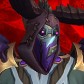 Rokeras avatar