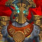 Rodagadin avatar
