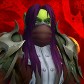 Ikona avatar
