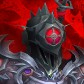 Pèwpëw avatar