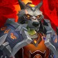 Vulks