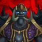 Stimabilul avatar