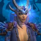 Polghara avatar
