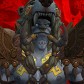 Royalkanin avatar