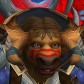 Mekekeke avatar