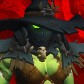 Xuenn avatar