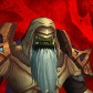 Mekkee avatar