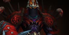 Zmoora's icon