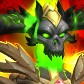 Kourana avatar