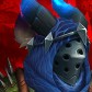 Sukondeznutz avatar
