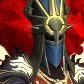 Darkap avatar