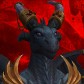 Nohj portrait