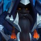 Dúrinn