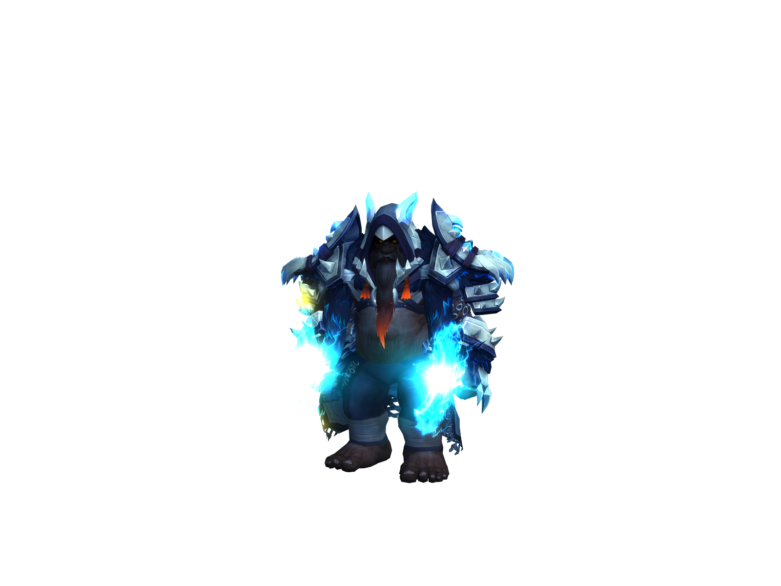 Dúrinn