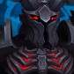 Amirnaji avatar