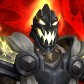 Wnaxxes