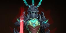 Murky's icon