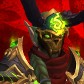 Mingae avatar