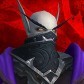 Vampireon