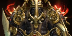 Glejack's icon