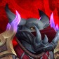 Jordiy avatar