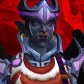 Numizmerida avatar