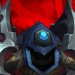 Deathwim avatar