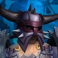 Aifart avatar