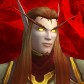 Skeivbeck avatar