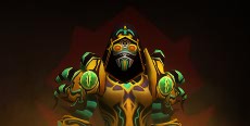 Preemu's icon