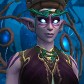 Elidruid