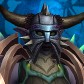 Lostwr avatar