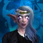 Aresmist