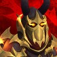 Merciees avatar