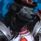 Wolffoxi