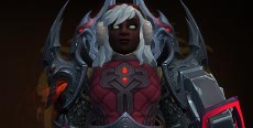 Khiba's icon