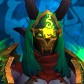 Sharkdh avatar